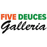 Five Deuces Galleria