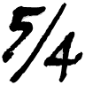 Five/Four Productions, Ltd.