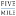 Five Mile Capitol LLC