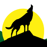 Five Mountain Hardware, LLC