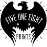 518 Prints