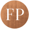 Five Penny Floral Co