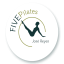 FIVEPilates