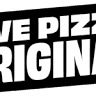 Five Pizza Original