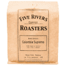 Five Rivers Coffee Roasters