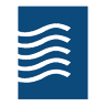 Five Rivers Information Technology