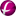 Fives Landis Ltd