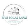 Five Solas Farm