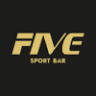 Five Sport Bar Vix - Shopping Vitória