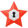 Five Star Storage