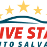 Five Star Auto Salvage