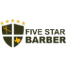 Five Star Barber