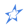 Five Star Breaktime Solutions -Fayetteville, TN