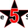 Five Star Building Products