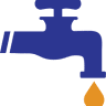 Five Star Columbus Plumbing