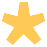 Fivestar Development