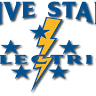 Five Star Electric/Oklahoma City Electrician/Clayton