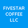 Fivestar Coffee