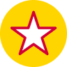 Five Star Food Mart