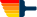 Five Stars Painting LLC