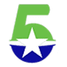 Five Star Plumbing