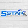 Five Star Bathtub Reglazing & Refinishing