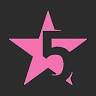 Five Star Roofing
