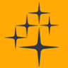 FiveStars Electrical Ltd