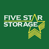 Five Star Storage