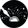 Five Star Tool Welding Corporation