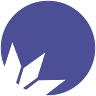Fiveways Insurance Group