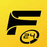 Fivo Gimnasio 24 horas