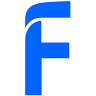 GGZ Reclassering Heerhugowaard | Fivoor