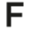 fivve® | The Slow Living Concept