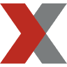 FIX Gebäudesicherheit + Service GmbH