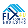 Fix4u Roofing&building (Flat Roof specialist)