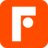 Fixami.be