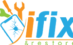 iFix And Restore