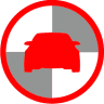 FIX Automotriz SAC