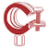 Fixcenter