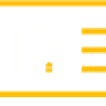 Fixer Uppers 2 Go