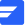 Fixfast Ltd