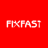 FixFast