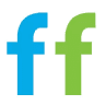fixfin