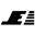 Jackson Enterprises