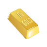 fixgold COMPRO - ORO