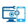 Fixia Computer
