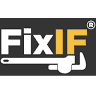 FixiF