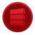 Fix Imobiliare