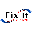 Fix It Auto Repair